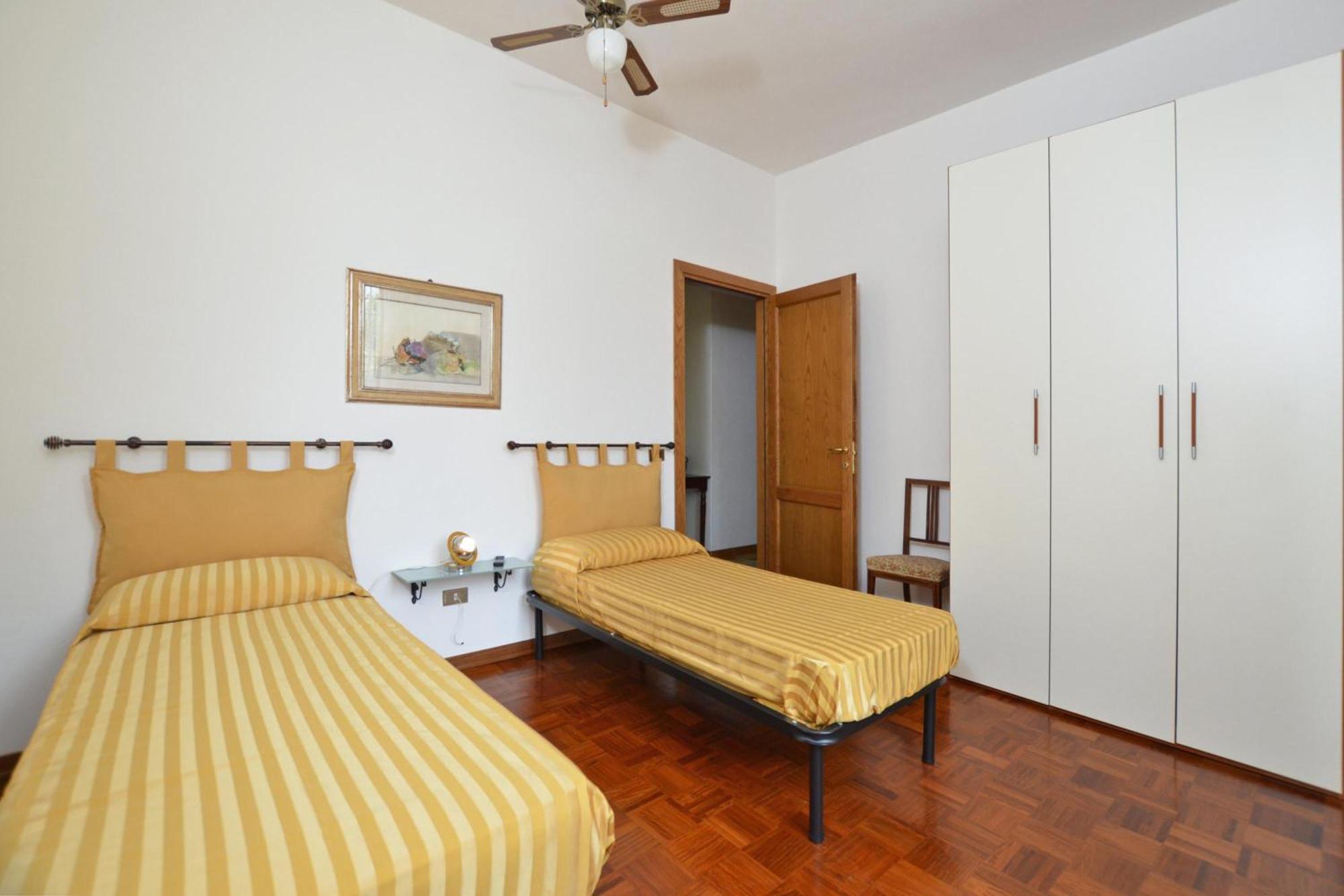 Casa Andreini - Happy Rentals 카판노리 외부 사진
